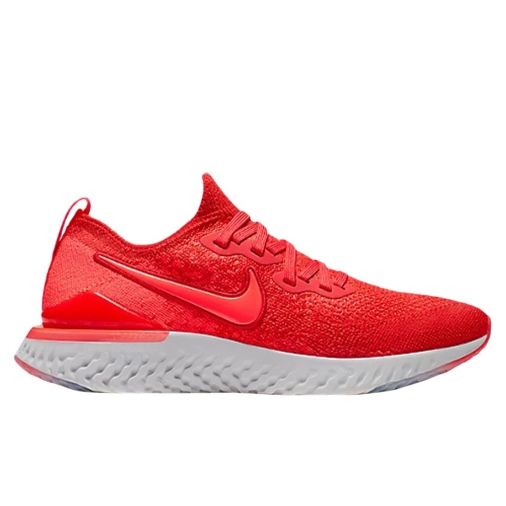 Nike Epic React Flyknit 2 ❤️‍🔥